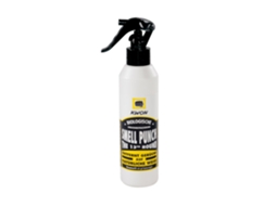 Spray Anti-Odor KWON