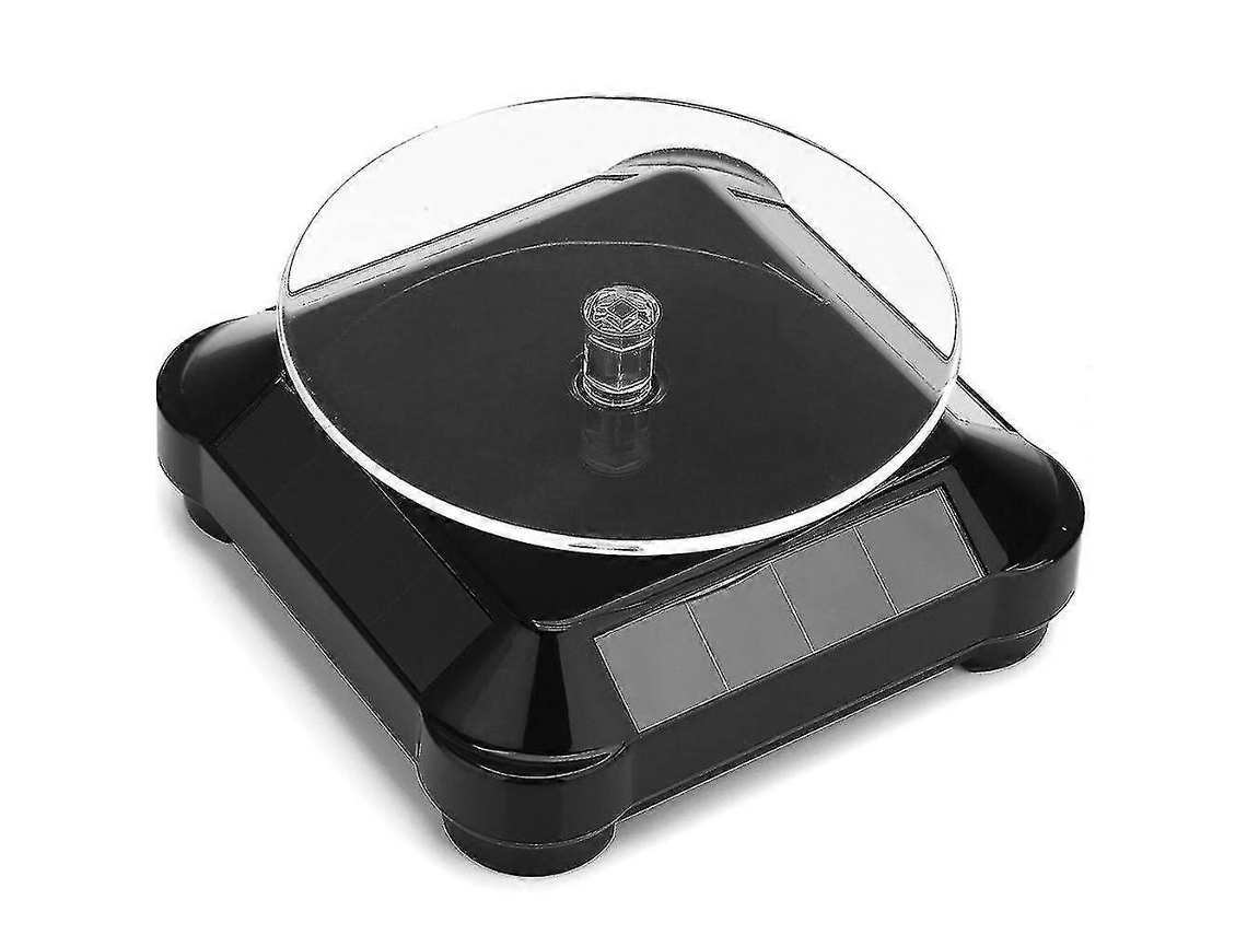Visor Solar Giratório De 360 ​​graus Olysi Shop