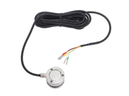 Sensor de Carga 0 2t com Alta Precisão HKJ