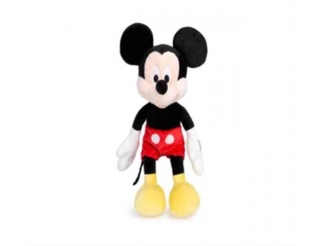 Peluche DISFRAZZES Mickey Club House (61 cm)