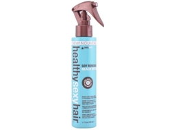Healthy Sexyhair Beach Look Conditioning 150 Ml