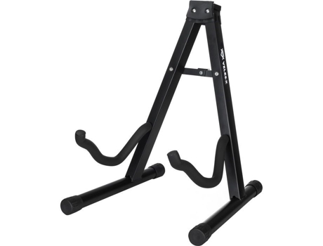 Suporte De Guitarra Portátil Veles X