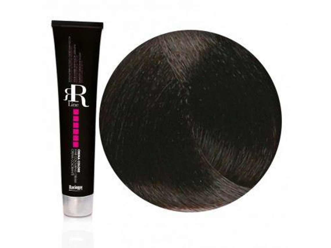 RACIOPPI 5.71 Frio Brown Light Brown 100Ml