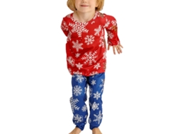 Laxiscreed Cardigan Feminino De Manga Longa Com Listras E Colour Blocking Para Outono Tamanho M