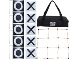 Jeu De Sacs De Grains Para Crianças | Jogo Géant De Lancer Para Jardin | Jouet Interactif De Diverti Gokoco