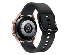 Bracelete Samsung Galaxy Watch3 41mm