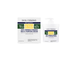 Creme Hidratante com Ação Anti rugas e Firmadora para Pele Jovem LAXISCREED