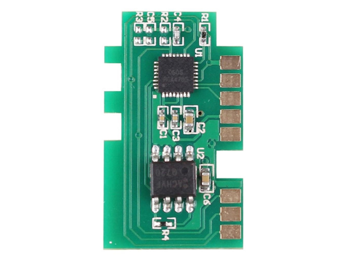 Chip De Toner Para Impressora, Cartucho De Toner Para Impressora Sl-m2020/m2020w/m2021