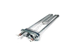 Aquecedor de Imersão de 2.000 W para Máquinas de Lavar BOSCH Máquinas de Lavar Siemens 3665392122524