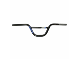 Guiador de Alumínio ELEVN Slt 5.75 V2