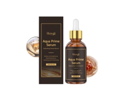 Essência Facial Hidratante Diária Radiante