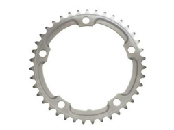 placa com 39 dentes SHIMANO 39 dents