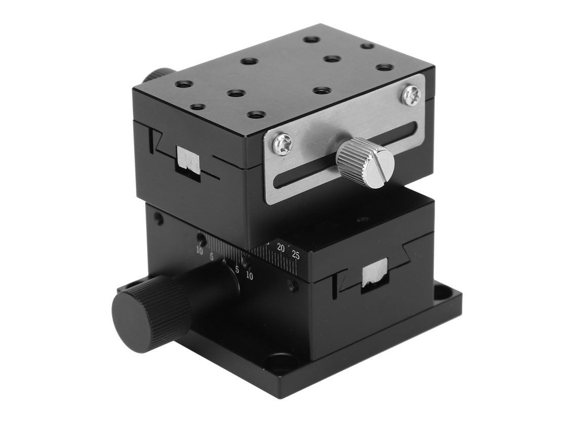 Plataforma De Corte Manual Xy Eixo H2ba-60