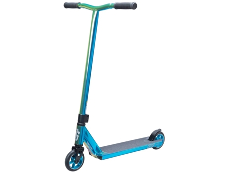 Scooter Freestyle CRISP SCOOTERS Surge