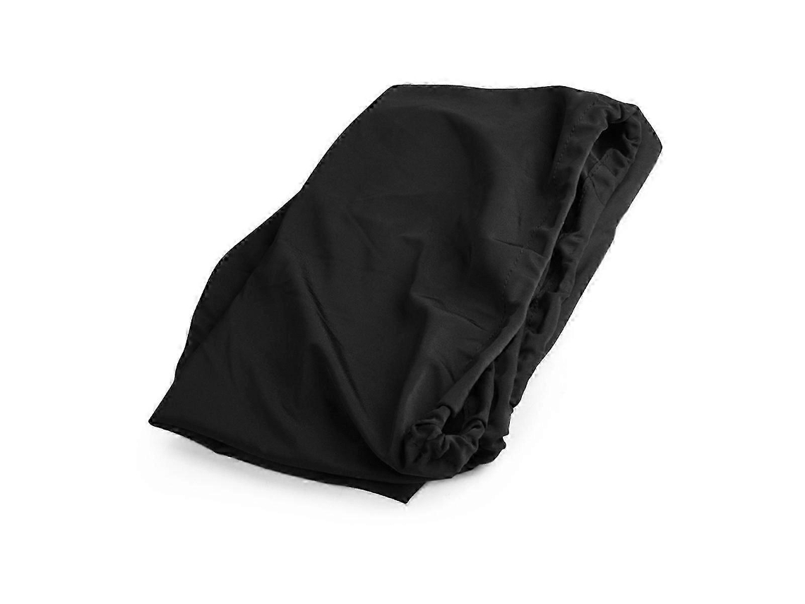Som Bluetooth A Liberdade Da Música Sem Fios. Leve E Prático! Olysi Shop