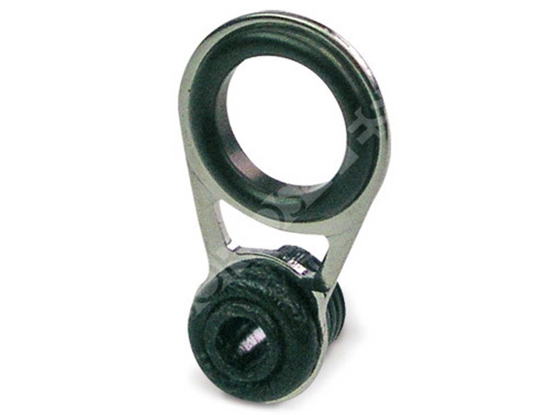 Anel Ymsg Preto 2.0 Mmzunzun