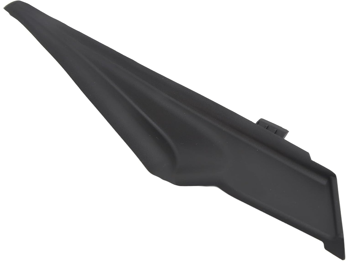 Suporte de Fixação Solar Robusto, Fácil de Instalar, Substituto para Viseiras Solares 1500, 2500, 3500, 4500 e 5500. SFUSHOS