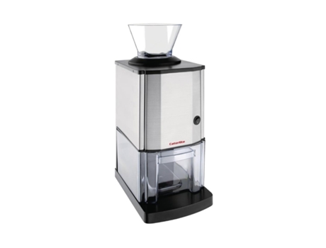 Triturador de gel CATERLITE