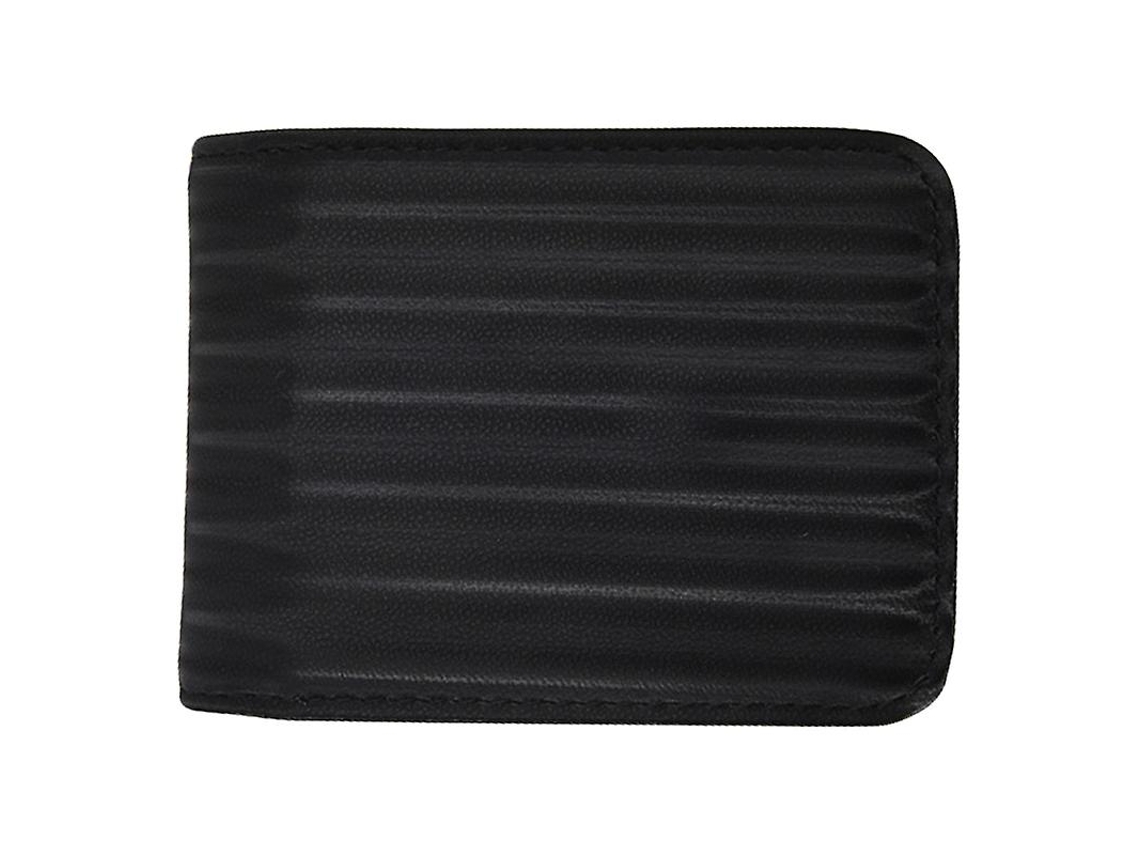 1pcs Mini Bolsa De Batom Allinless