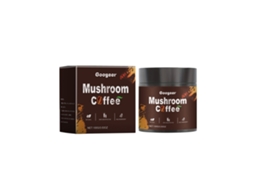 Café Instantâneo Cogumelo Worten