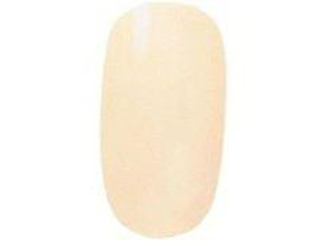 THUYA Gel On Off francês manicure nude 14 ml 14