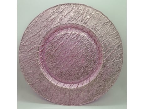 Prato Marcador Studio Nova Rosa