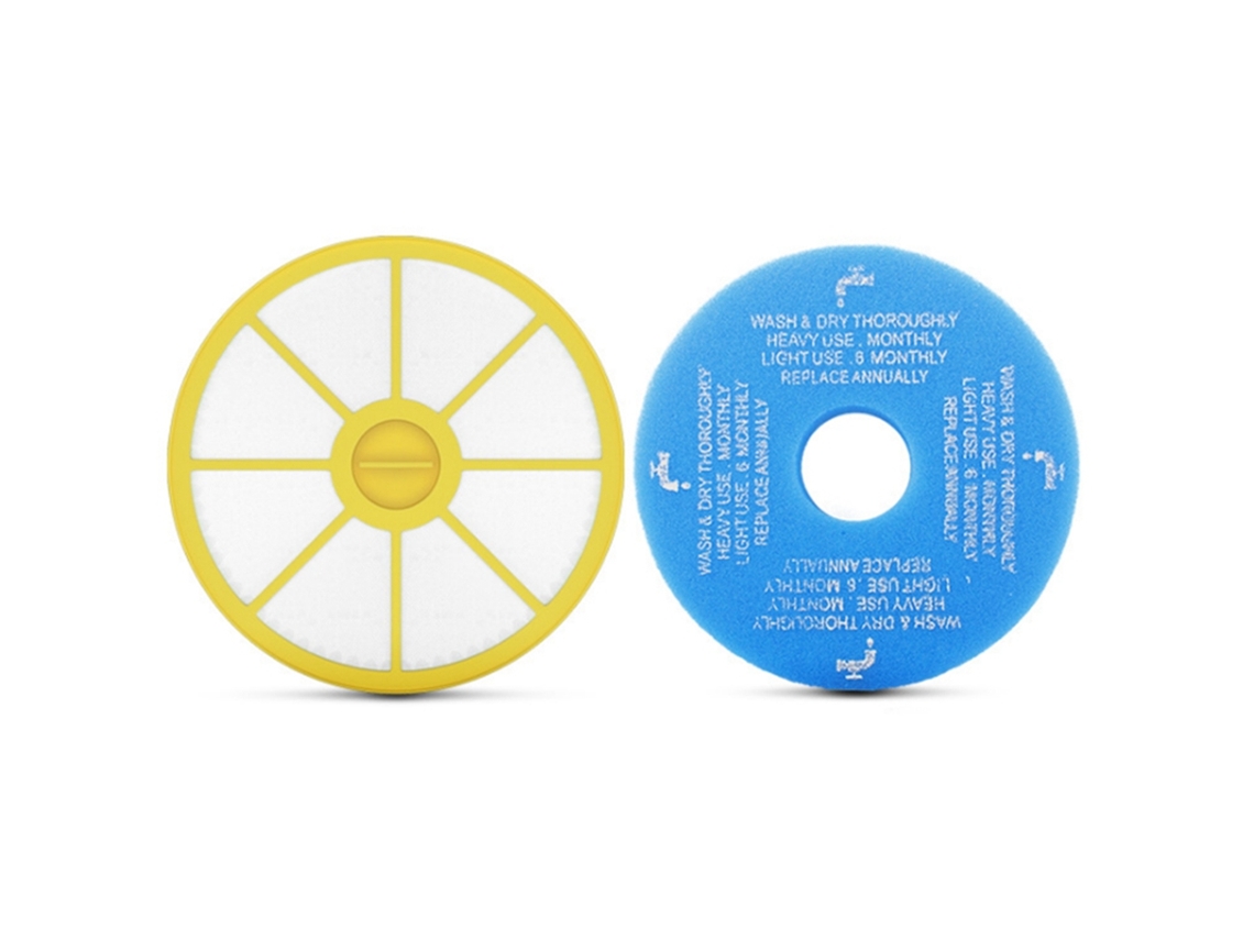 Acessório para Aspiradores DYSON un adequadas pré-Filtro Dc050819202114 Filtro