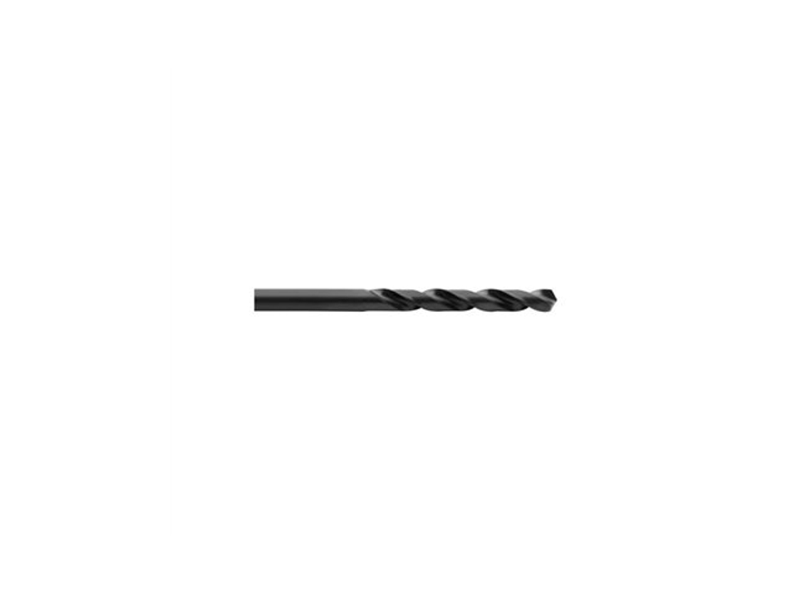 Pacote. 10 Brocas Hss 3mm 338n Hepyc