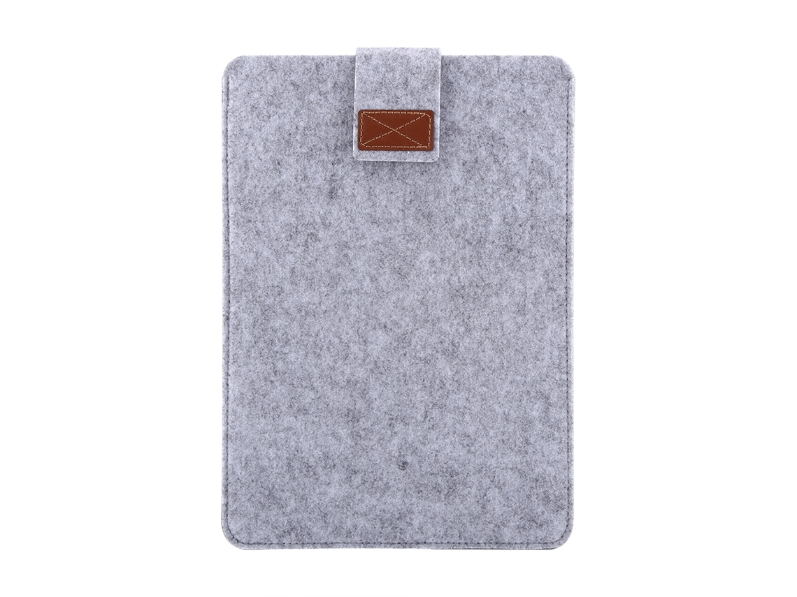 Bolsa Para Laptop (proteção Resistente A Arranhões) Para Laptops E Tablets