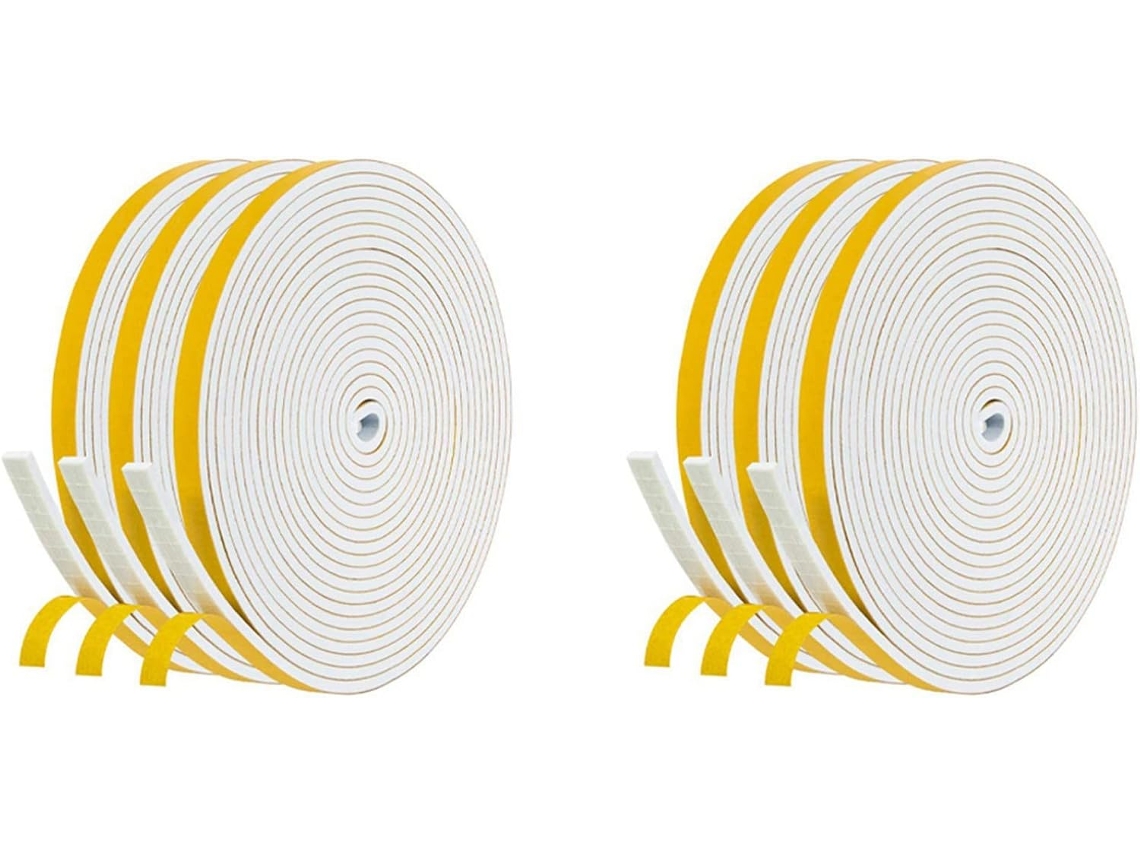 Placa De Aquecimento De 220v Para Aquecimento Por Faísca Fria Para Uso Doméstico E Profissional Com Acabamento
