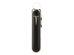 Fones LAXISCREED Bluetooth Intra auriculares 5.0