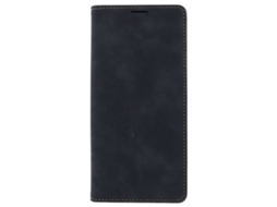 Capa Livro Premium para Iphone 11 LA CASA DE LAS CARCASAS