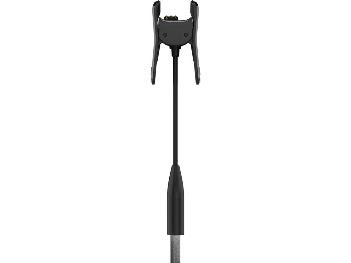 Cabo de Carregamento GARMIN Vivosmart 4