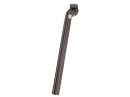 Ergotec Espigão Selim Patent Cnc