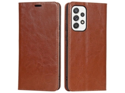 Capa Para Samsung Yemaesre