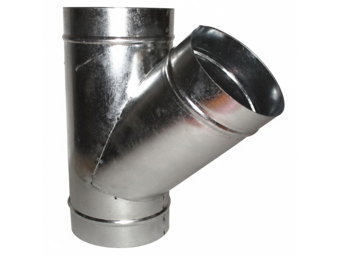 Acessórios para ar condicionado