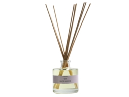 Aroma Jasmim Branco 200ml Difusor Mikado Scalpers