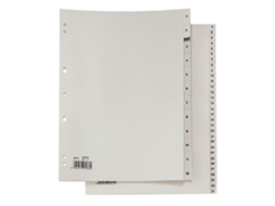 Papel para caderno SEI ROTA 581201 210 x 297 mm A4 80 folhas