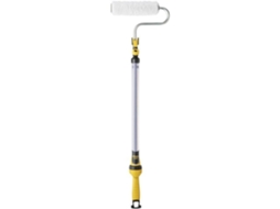 Rolo De Pintura Wagner Easy Roller