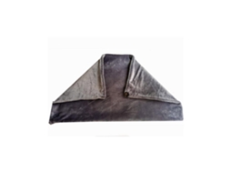 Cobertor Eltrico Porttil Para Aquecimento De Pescoo, Ideal Para Outono E Inverno, Perfeito Para Casa, Dormitrio, Escritrio E Trem. Olysi Shop