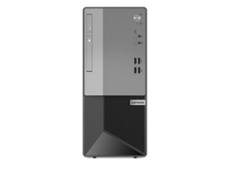 Ordenador LENOVO V50T Torre I5-10400 16 Gb 512 Ssd W11 (Recondicionado Como Novo)