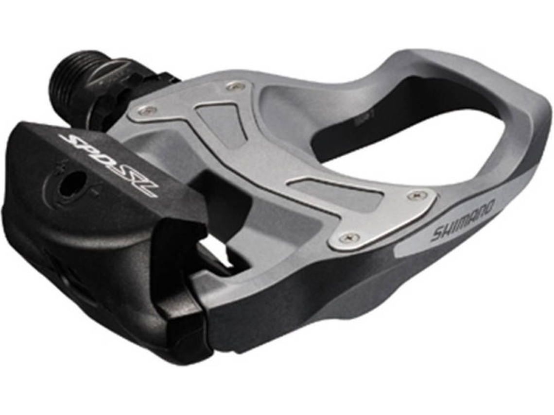 Pedais SHIMANO R550 L
