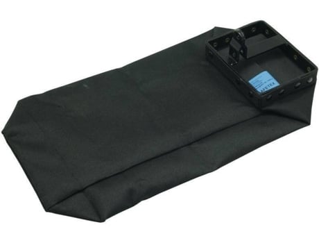 Mala Transporte SAFETEX 9M Load 18M Hand