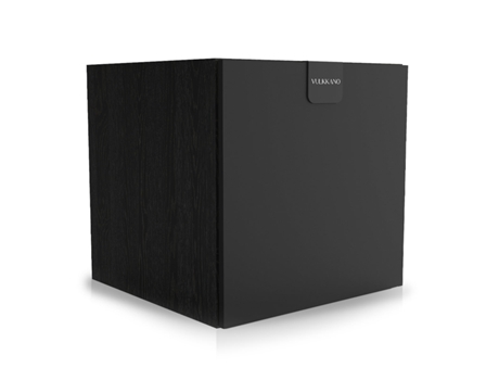 Subwoofer Vulkkano Sub10