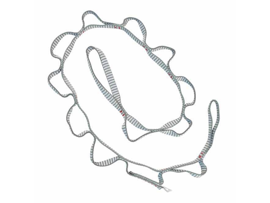 Kong Funda Chain Dyneema