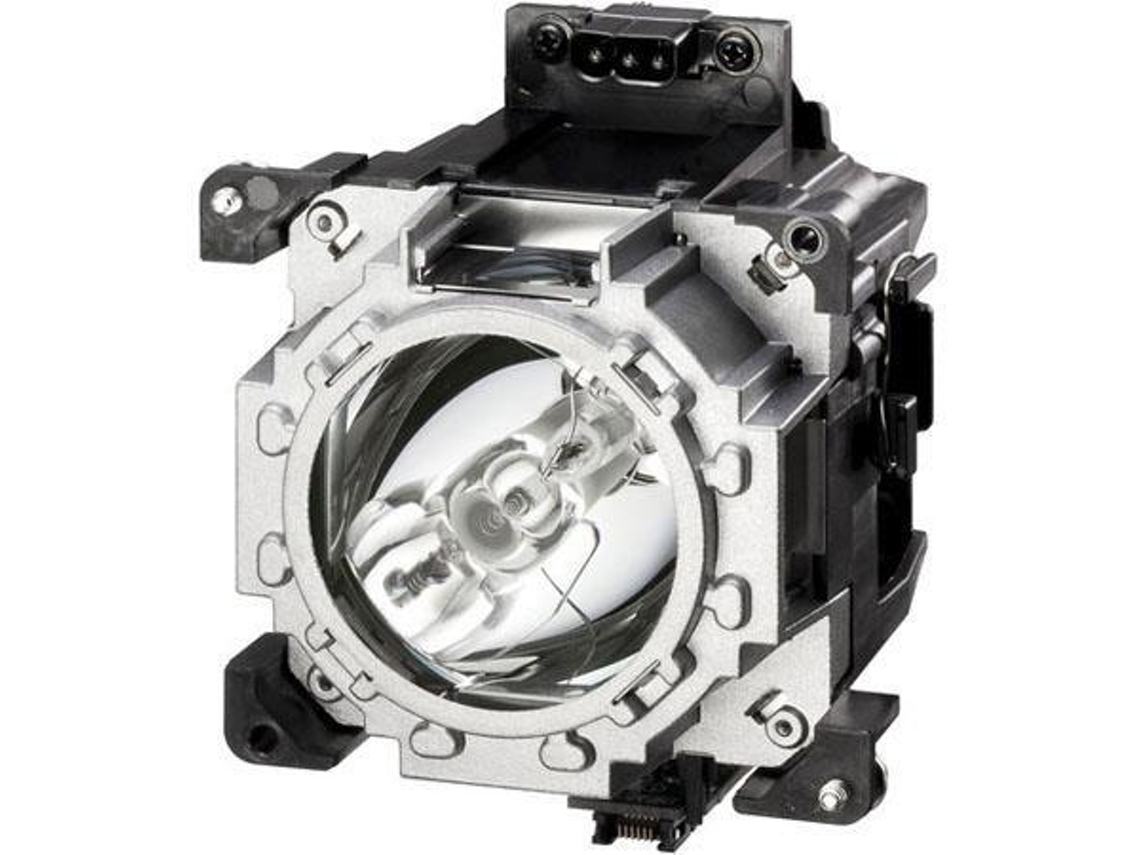 Lâmpada Panasonic Et Lad510p
