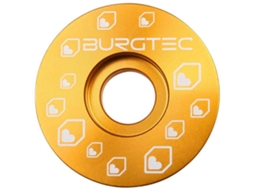 Burgtec Top Cap