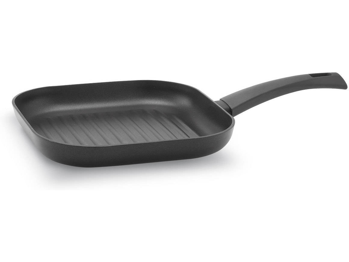 Grelhador FLAMA 227.26FL Gocook (Alumínio)