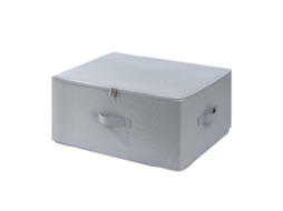Caixas Organizadoras Para Manter Seus Espaços Arrumados E Funcionais. Olysi Shop