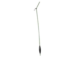 Flutuador Diver Prateado 25 Cmhorvath